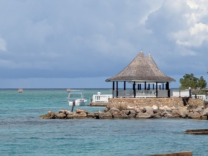 Easy Vibes Exclusive Tours & Transfers