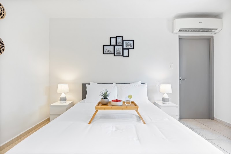 Top Tier Vacation Rentals