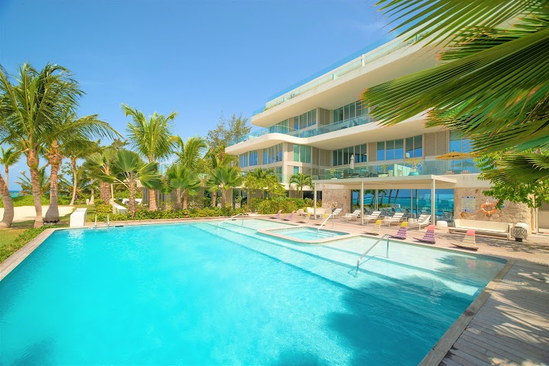 Cayman Luxury Rentals