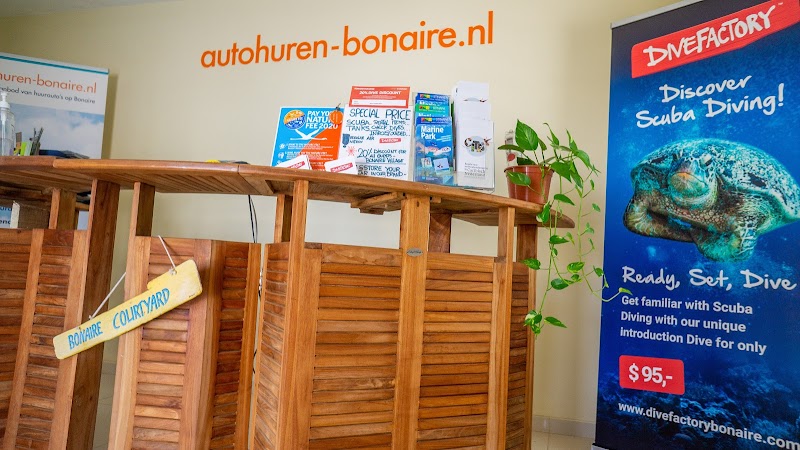 www.autohuren-bonaire.nl