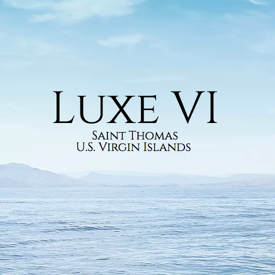 Luxe VI Services