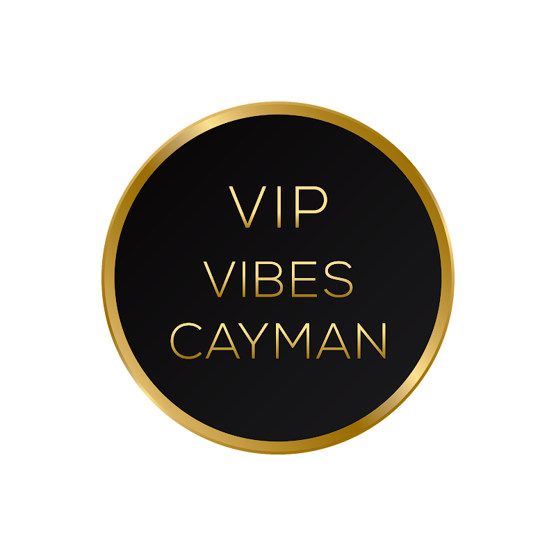 VIP Vibes Cayman