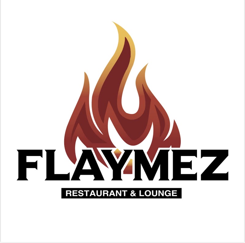 flaymez vi