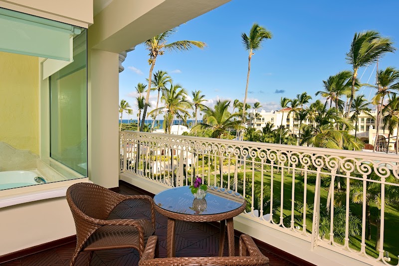 JOIA Bávaro by Iberostar