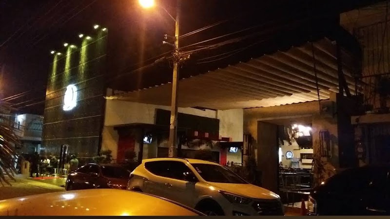 Kuora Club