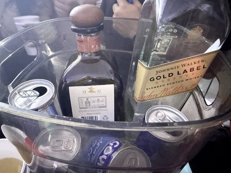 Level Club ,