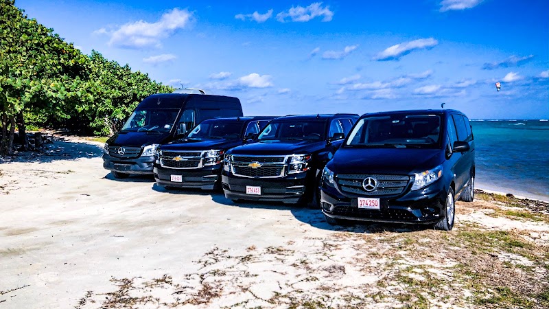 Royal Limo Service