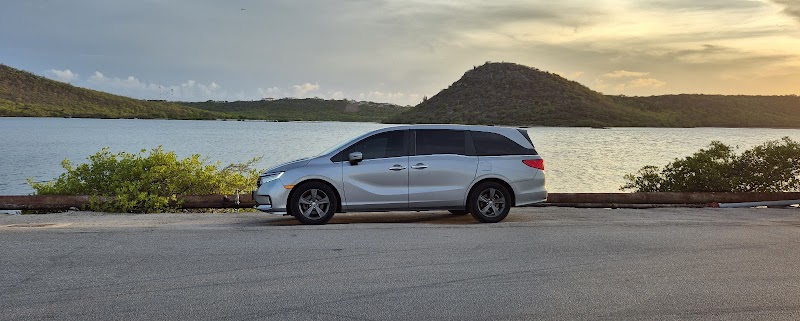 Curaçao VIP (Private) Tour Guide & Taxi 160