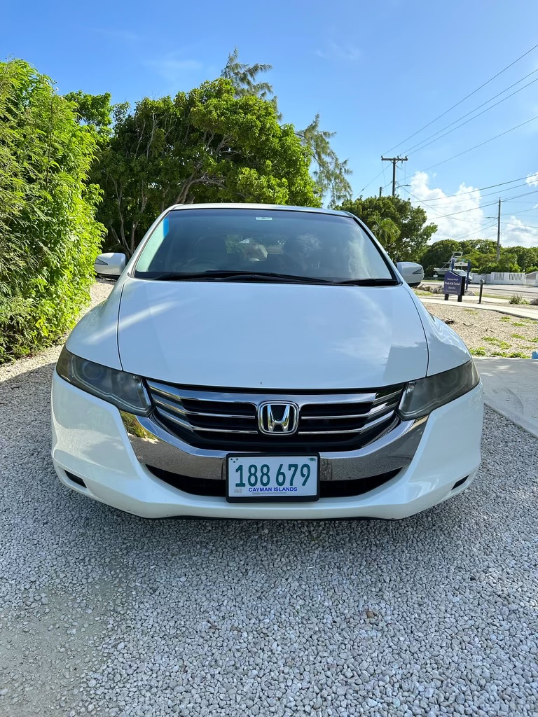 All Star Car Rentals