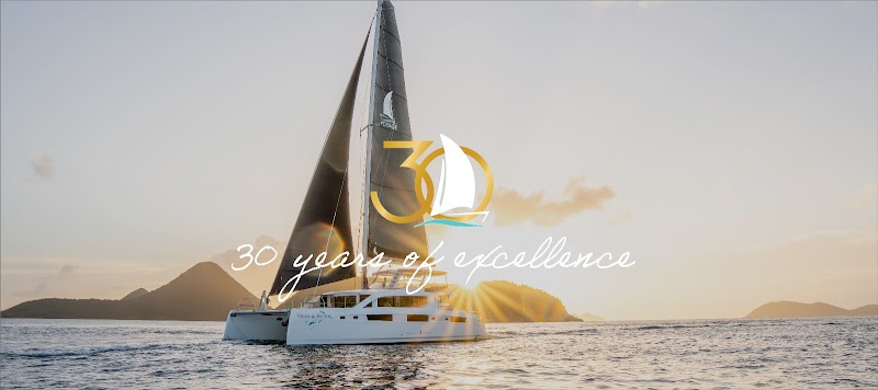 VOYAGE Charters