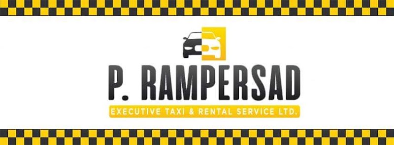 P. Rampersad Executive Taxi and Rental Services Limited