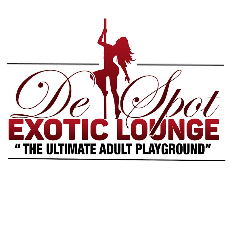 De Spot Exotic Lounge