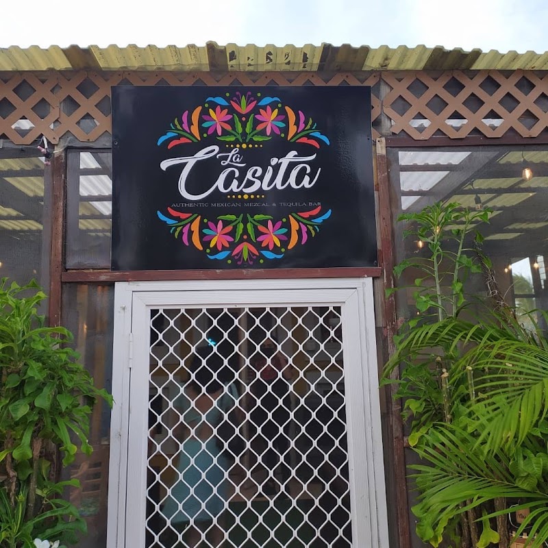 La Casita