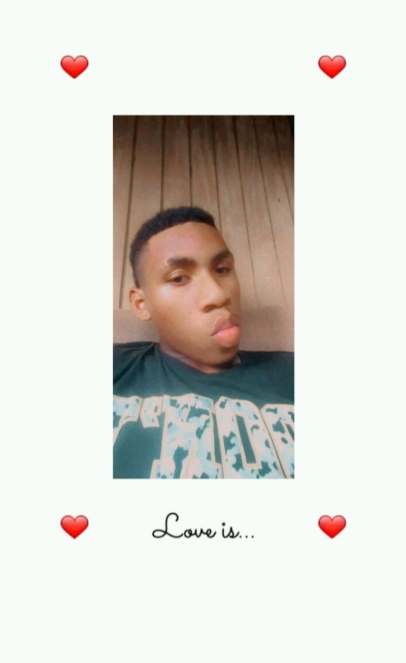 SHERIFF PSS INC