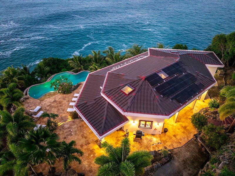 BVI Luxury