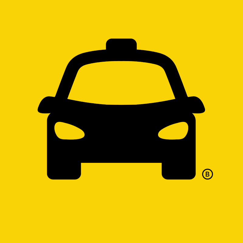 bonaire-taxi.com