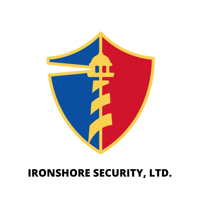 Ironshore Security Ltd