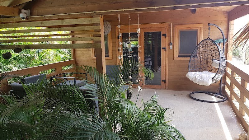 Bonaire Boutique Resort