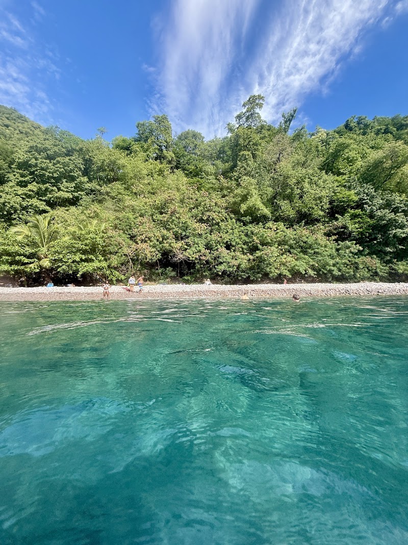 Kool Dominica Tours