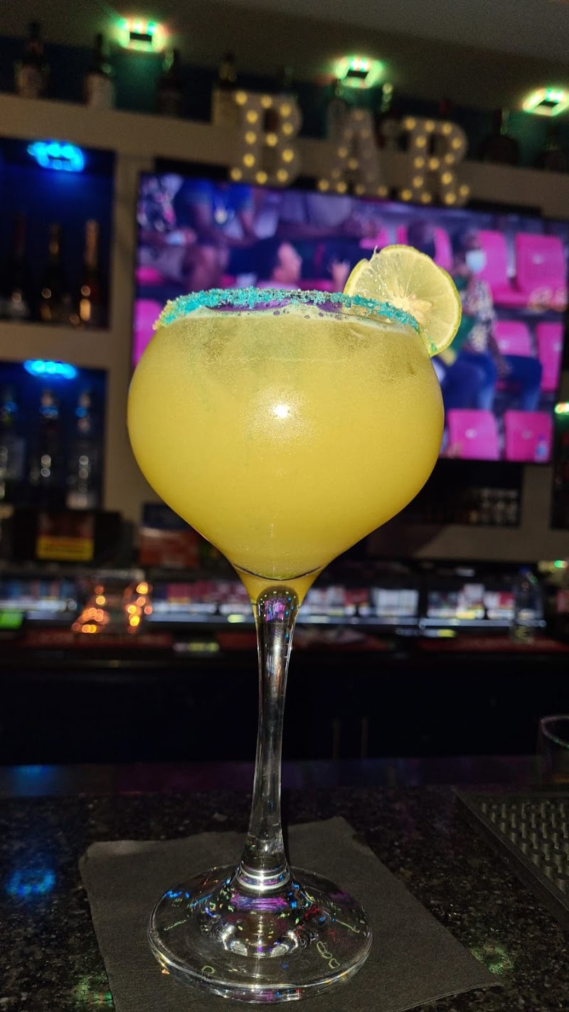 69 Sports Bar & Grill