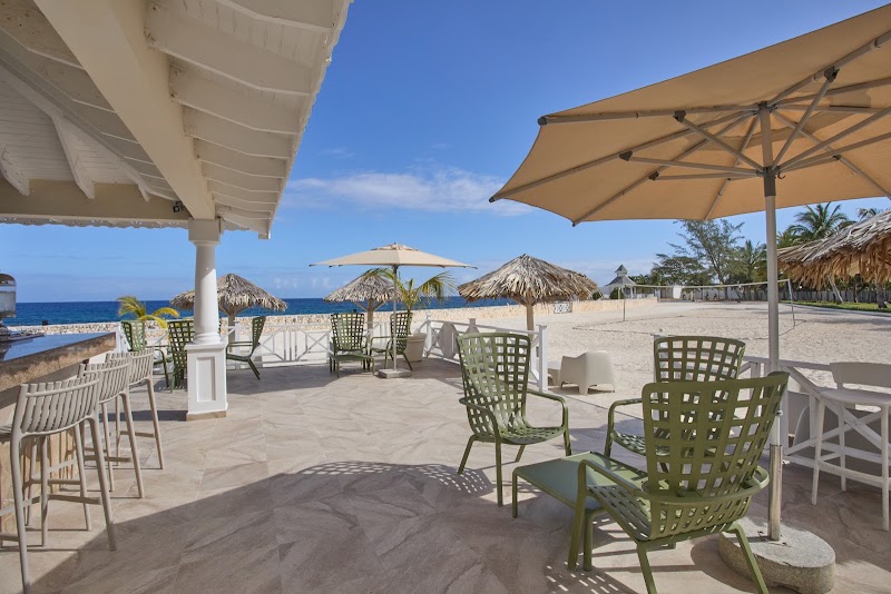 Bahia Principe Escape Runaway Bay