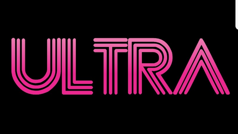 Ultra Lounge Trinidad