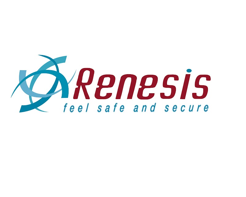 Renesis Group N.V.