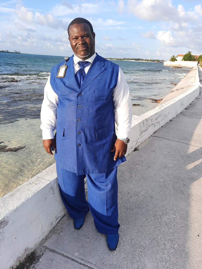 bahamastransfers