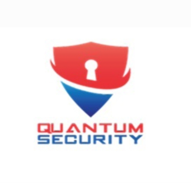 Quantum Security