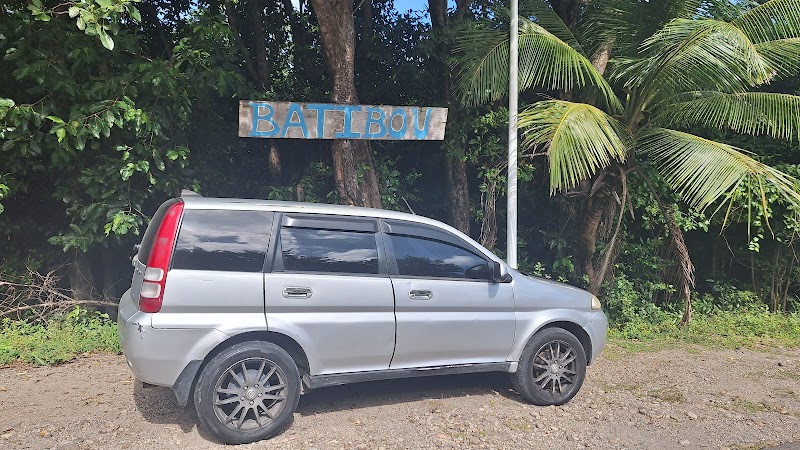 Pink Wish Car Rentals