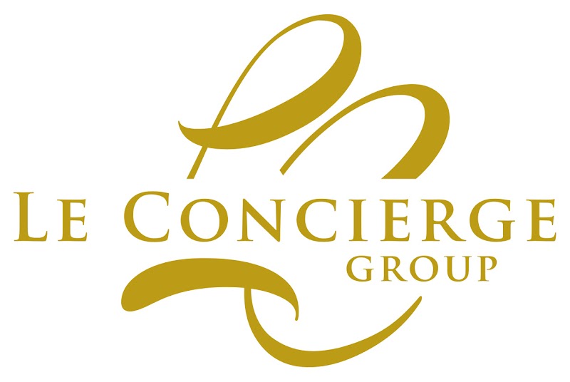 Le Concierge Group