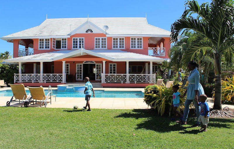Tobago Concierge Services